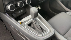 Renault Clio 1.6 E-TECH full hybrid 145 Esprit Alpine 5dr Auto Hybrid Hatchback